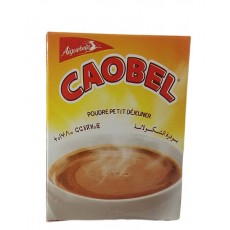 caobel