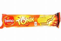 tonik