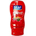 KETCHUP STAR 310G