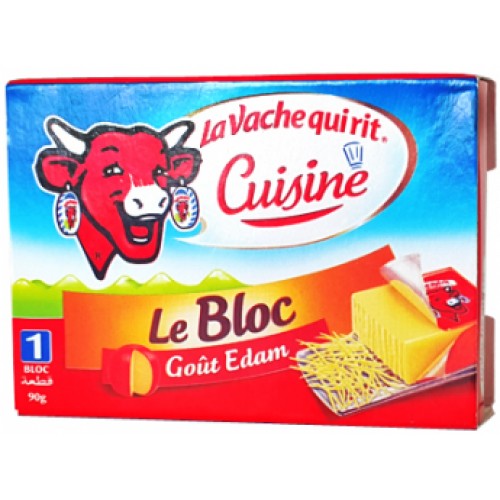 LE BLOC