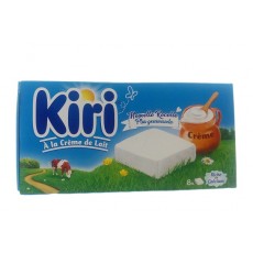 KIRI 8