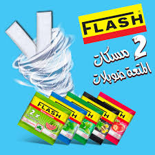 flash 10 tr