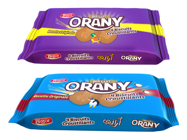 orany 0.5DH