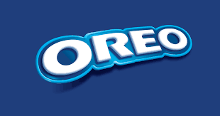 OREO 36P