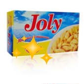 JOLY HUIL 125g