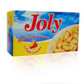 JOLY PIQUAN 125G
